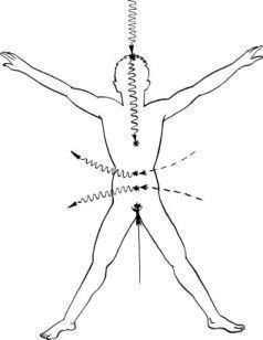 Влияние. Эта книга научит тебя программировать других - pic_18.jpg