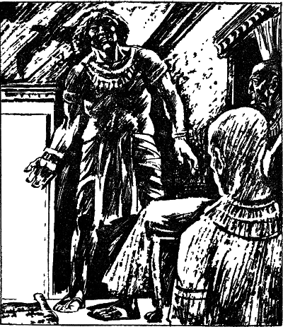 Фараон Эхнатон (без иллюстраций) - n_04.png