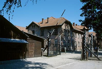 Великая ложь XX века (с дополнительными иллюстрациями) - i25.jpg