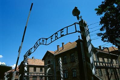 Великая ложь XX века (с дополнительными иллюстрациями) - i26.jpg