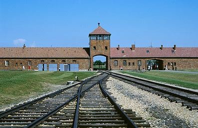 Великая ложь XX века (с дополнительными иллюстрациями) - i27.jpg