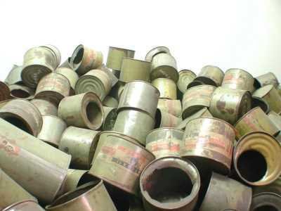 Великая ложь XX века (с дополнительными иллюстрациями) - i29.jpg