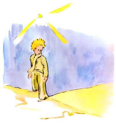 Маленький принц (Другой перевод) - desert2.jpg