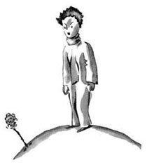 Маленький принц (Другой перевод) - pure_flower.jpg