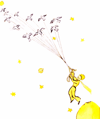 Маленький принц (Другой перевод) - flyaway.png