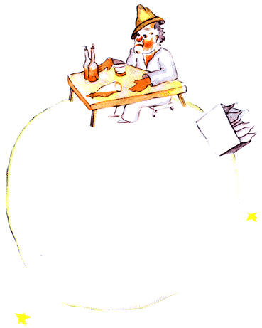 Маленький принц (Другой перевод) - drunk.png