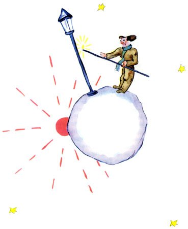 Маленький принц (Другой перевод) - fanarchik.jpg