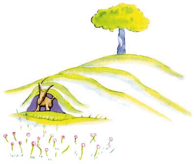 Маленький принц (Другой перевод) - hole.jpg