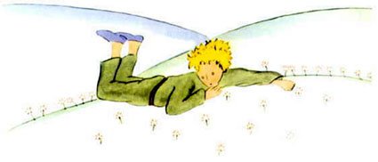 Маленький принц (Другой перевод) - laying.jpg