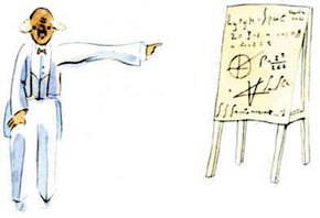 Маленький принц (Другой перевод) - west_astr.jpg