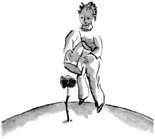 Маленький принц (Другой перевод) - goodbye.png