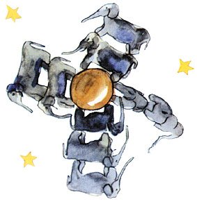 Маленький принц (Другой перевод) - slony.jpg