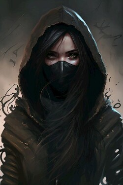 Книга Последний всадник Апокалипсиса. Том 3 (СИ)