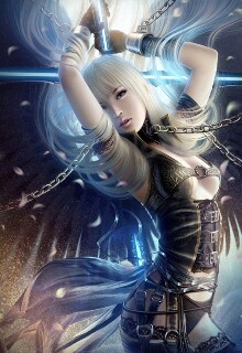 Книга Круг второй 2 (СИ)