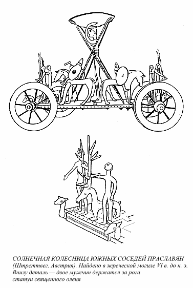 Язычество древних славян - rbyds098.png