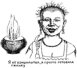Книга про еду - i_004.png