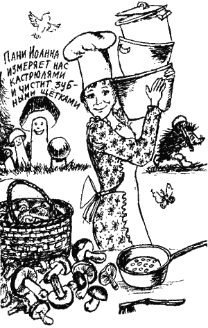 Книга про еду - i_025.png