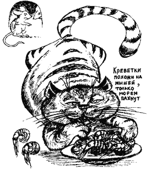 Книга про еду - i_071.png