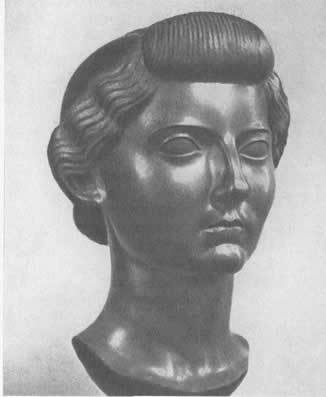 Императорский Рим в лицах - any2fbimgloader10.jpeg