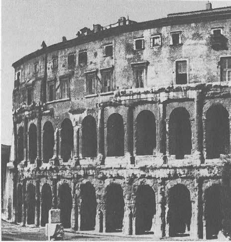 Императорский Рим в лицах - any2fbimgloader13.jpeg