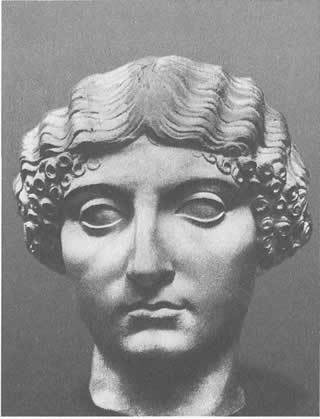 Императорский Рим в лицах - any2fbimgloader16.jpeg