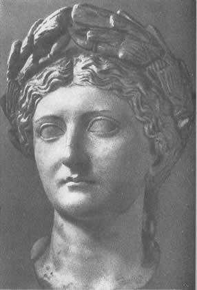 Императорский Рим в лицах - any2fbimgloader17.jpeg