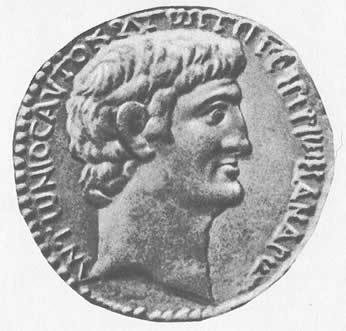 Императорский Рим в лицах - any2fbimgloader6.jpeg