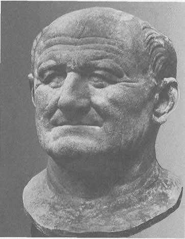 Императорский Рим в лицах - any2fbimgloader33.jpeg