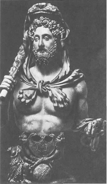 Императорский Рим в лицах - any2fbimgloader84.jpeg