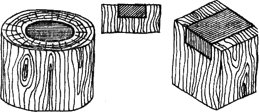 Чеканка, басма, насечка - i_007.png