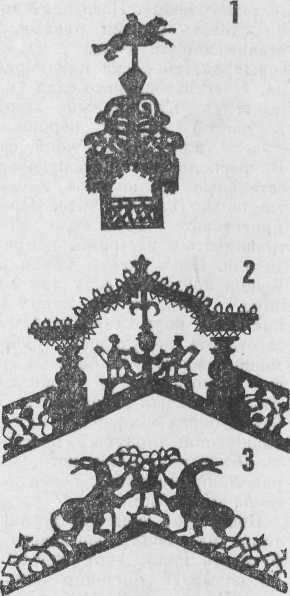 Чеканка, басма, насечка - i_016.jpg