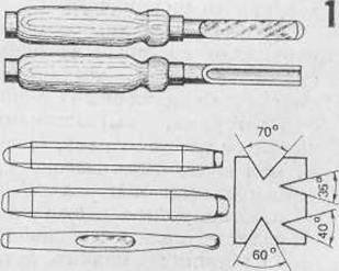 Чеканка, басма, насечка - i_019.jpg