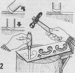 Чеканка, басма, насечка - i_020.jpg