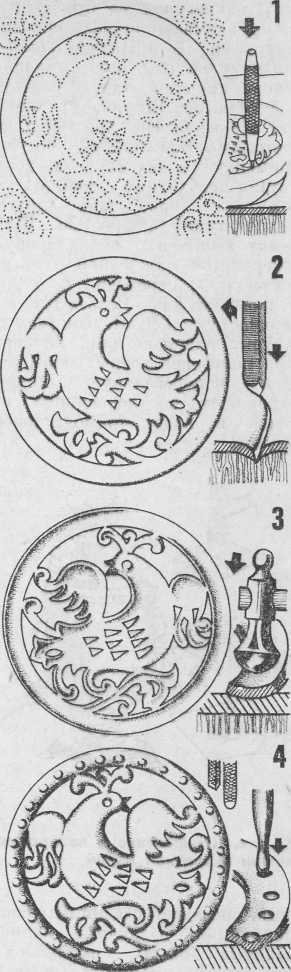 Чеканка, басма, насечка - i_021.jpg