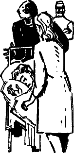 «След Лисицы» - any2fbimgloader12.png