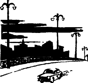 «След Лисицы» - any2fbimgloader14.png