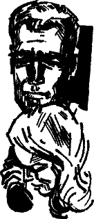 «След Лисицы» - any2fbimgloader19.png