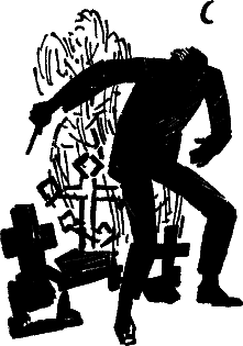 «След Лисицы» - any2fbimgloader20.png