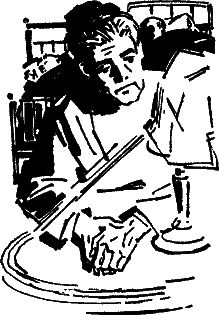 «След Лисицы» - any2fbimgloader5.png