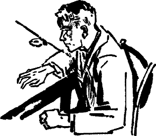 «След Лисицы» - any2fbimgloader7.png