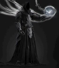 Книга Шаг в темноту... (СИ)