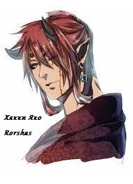 Книга Хякки Яко (СИ)