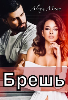 Книга Брешь (СИ)
