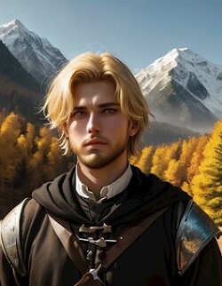 Книга Играть, чтобы проснуться. Первая книга (СИ)