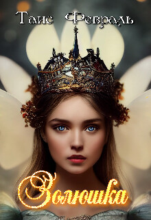 Книга Золюшка (СИ)