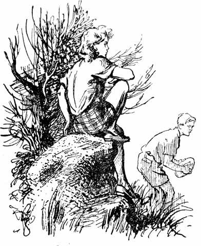 Разыскиваются - 3.jpg