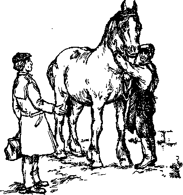Среди Йоркширских холмов - i_001.png