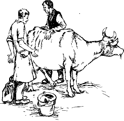 Среди Йоркширских холмов - i_005.png