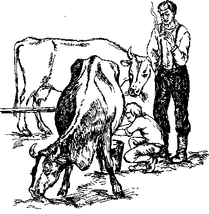 Среди Йоркширских холмов - i_007.png