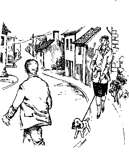 Среди Йоркширских холмов - i_009.png